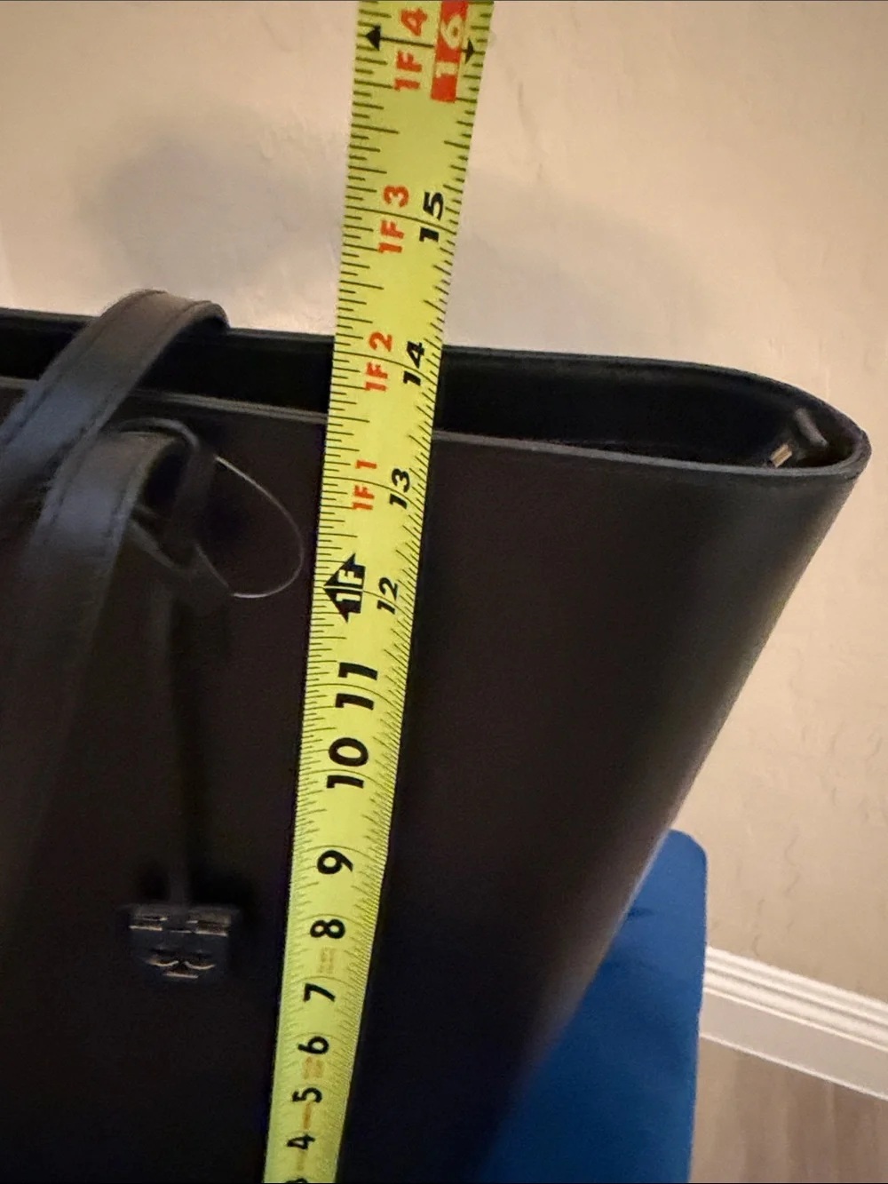 kate spade classic black